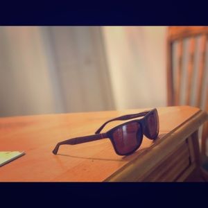 Men’s Gucci Polarized Sunglasses 100% authentic